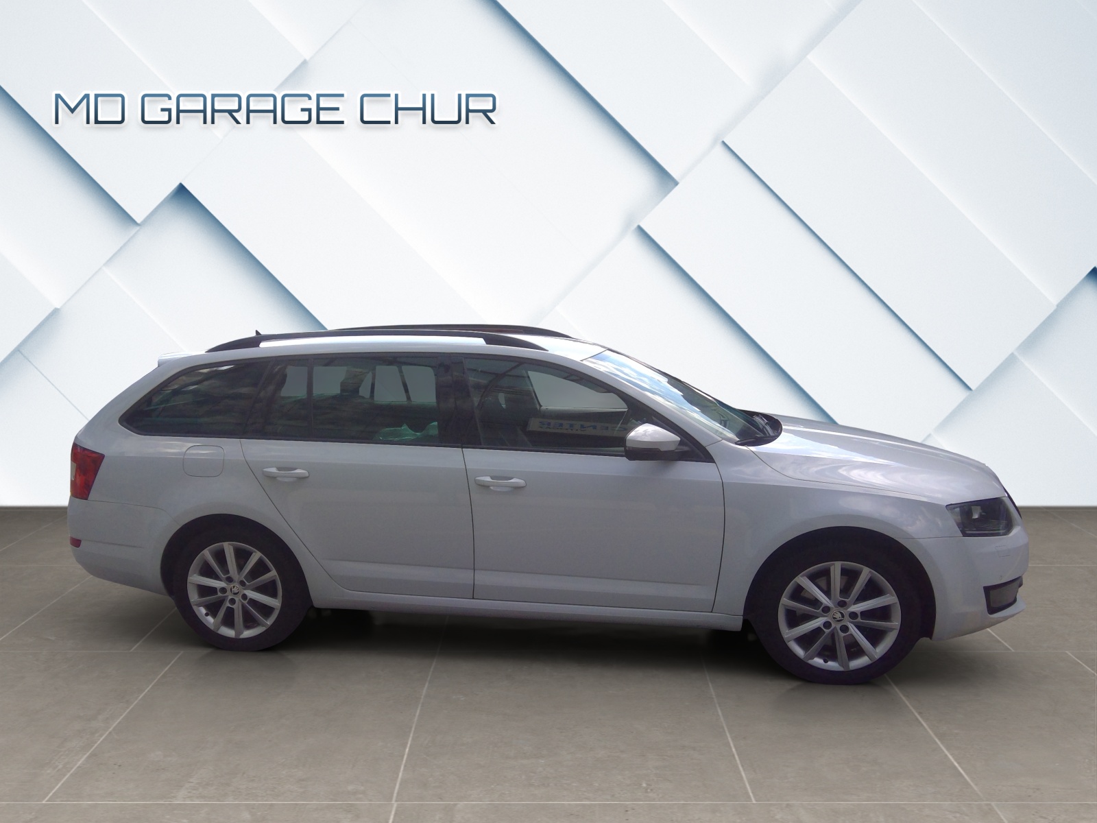 SKODA Octavia Combi 1.8 TSI Swiss Joy 4x4 DSG-image-8