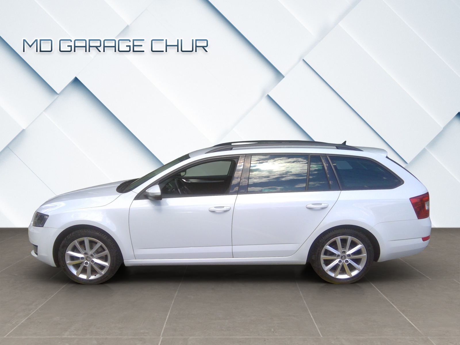 SKODA Octavia Combi 1.8 TSI Swiss Joy 4x4 DSG-showroom-element-2