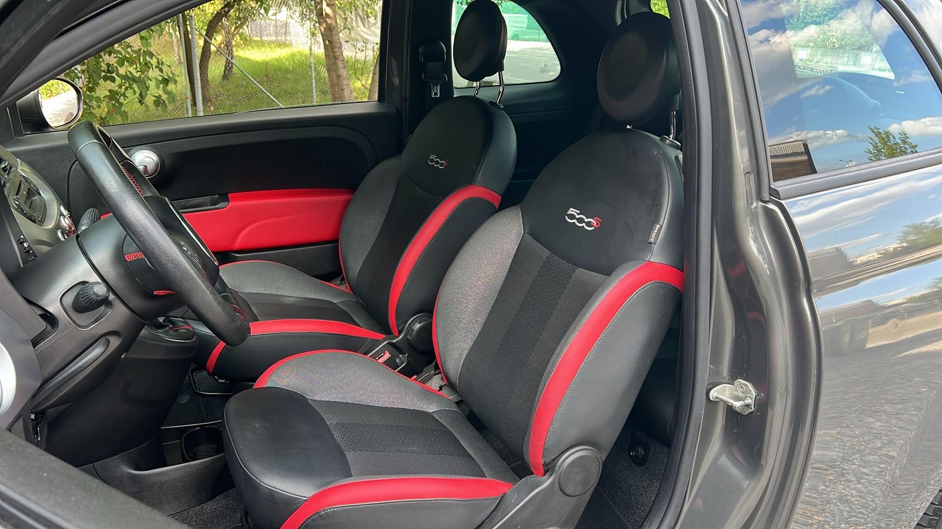 FIAT 500 0.9 Twinair Turbo S-image-10