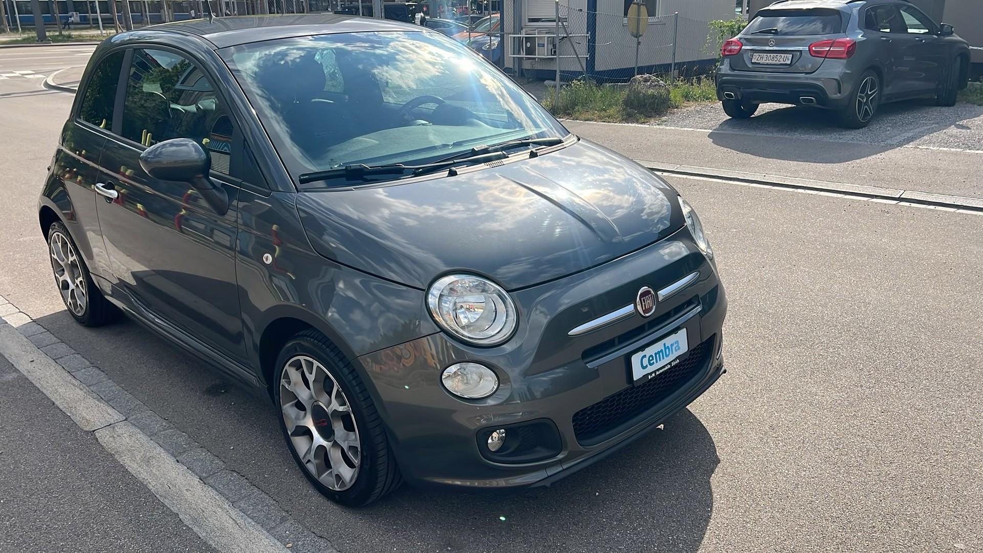 FIAT 500 0.9 Twinair Turbo S-showroom-element-2