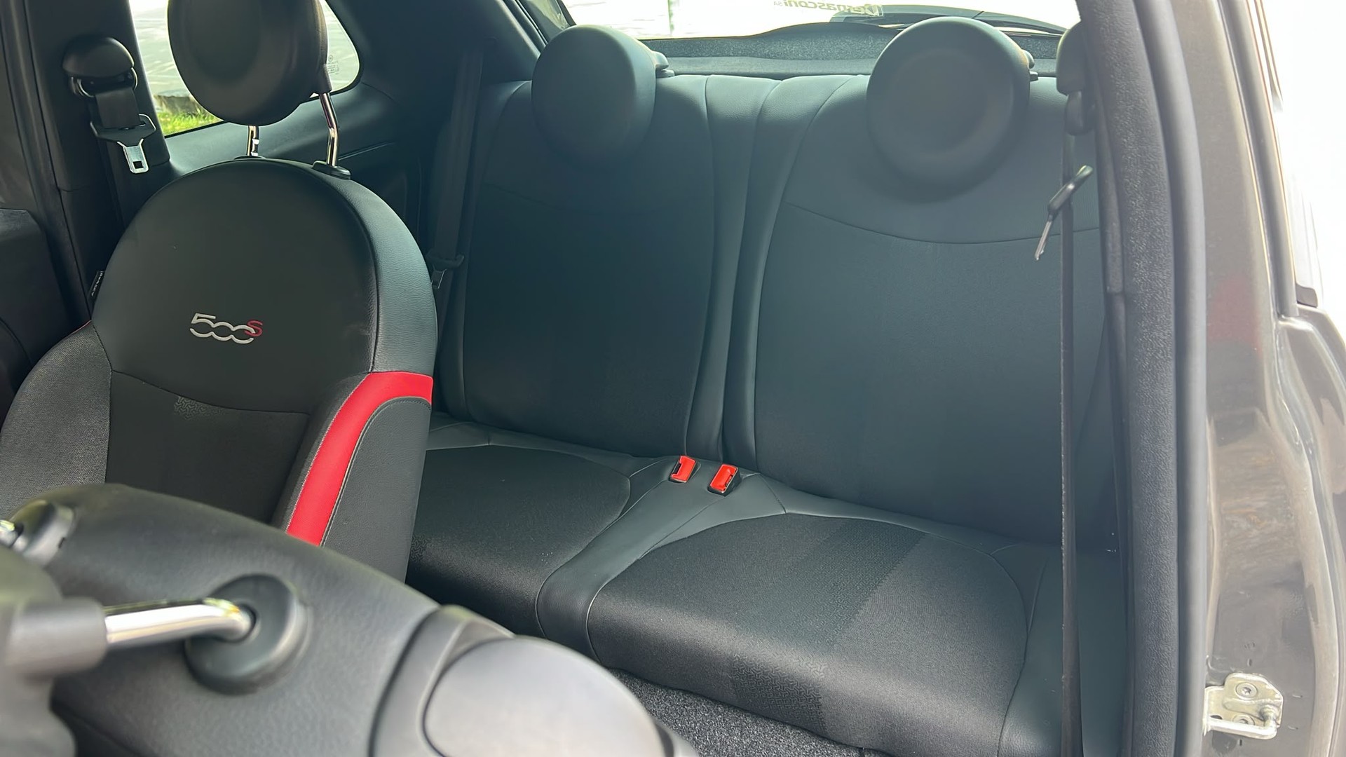 FIAT 500 0.9 Twinair Turbo S-image-16