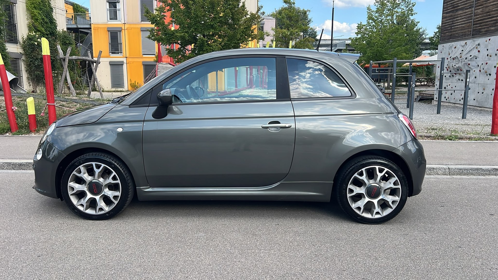 FIAT 500 0.9 Twinair Turbo S-showroom-element-3