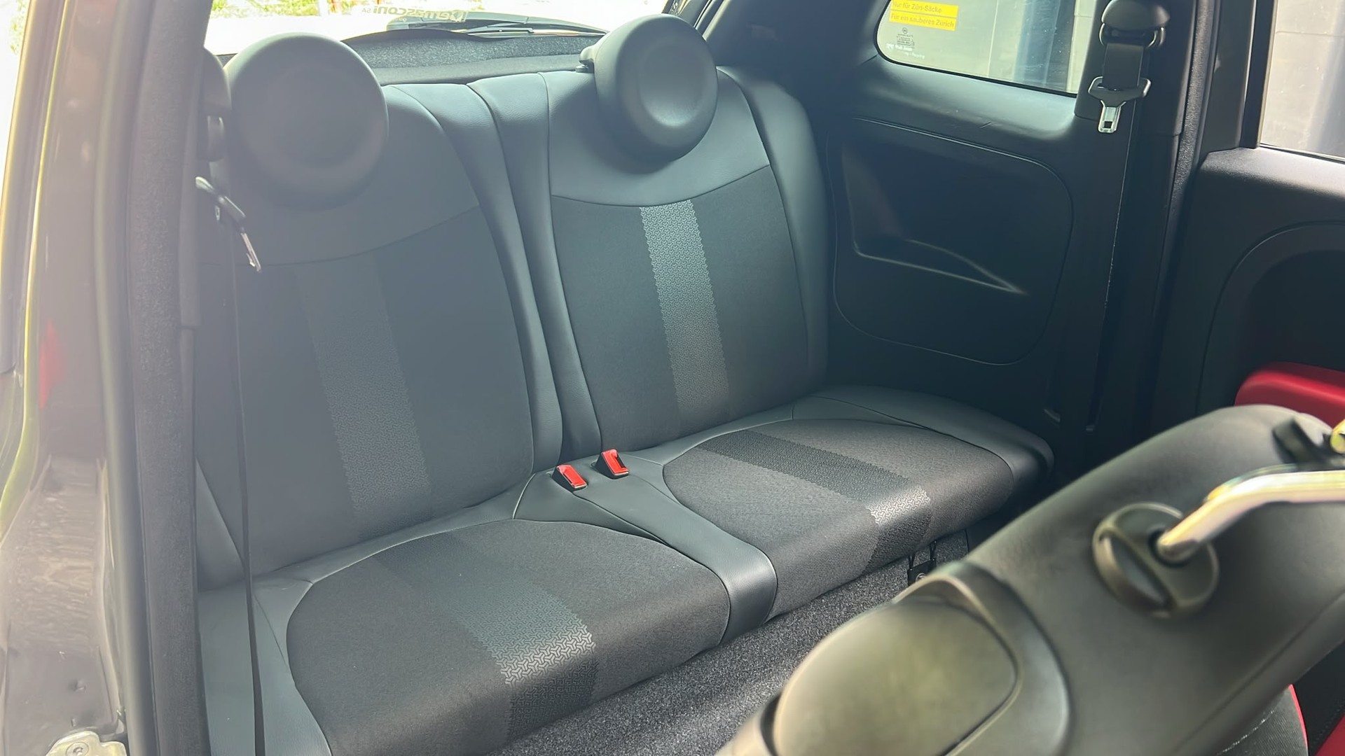 FIAT 500 0.9 Twinair Turbo S-image-15