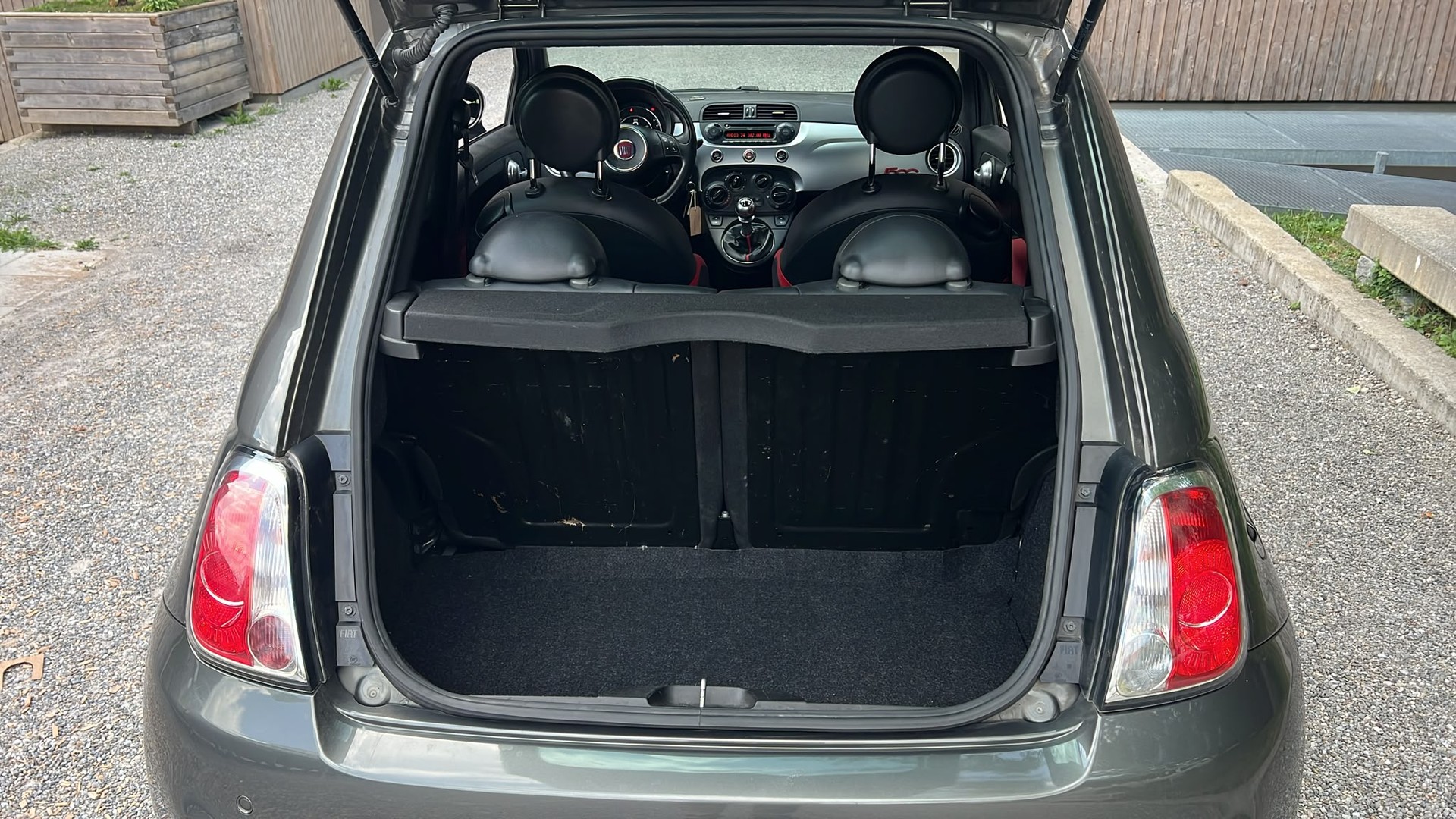 FIAT 500 0.9 Twinair Turbo S-image-17