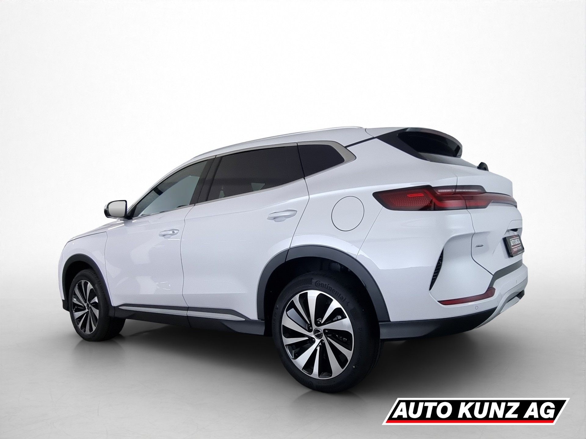 BYD Seal U DM-i Design AWD-image-3