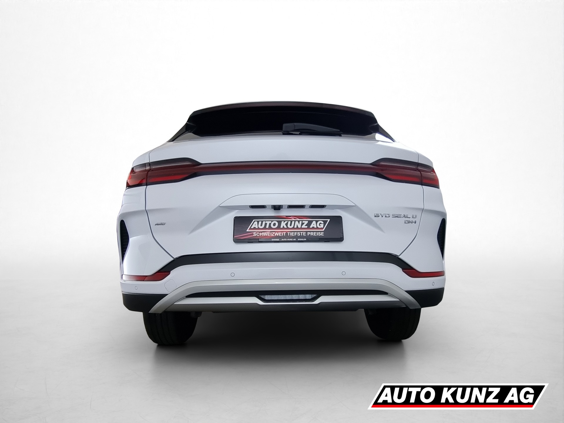 BYD Seal U DM-i Design AWD-image-4