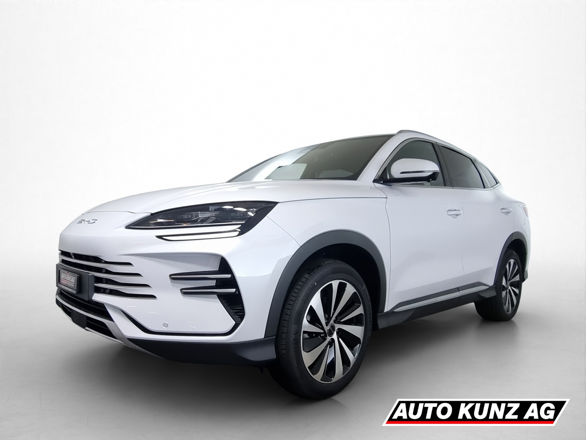 BYD Seal U DM-i Design AWD-image-0
