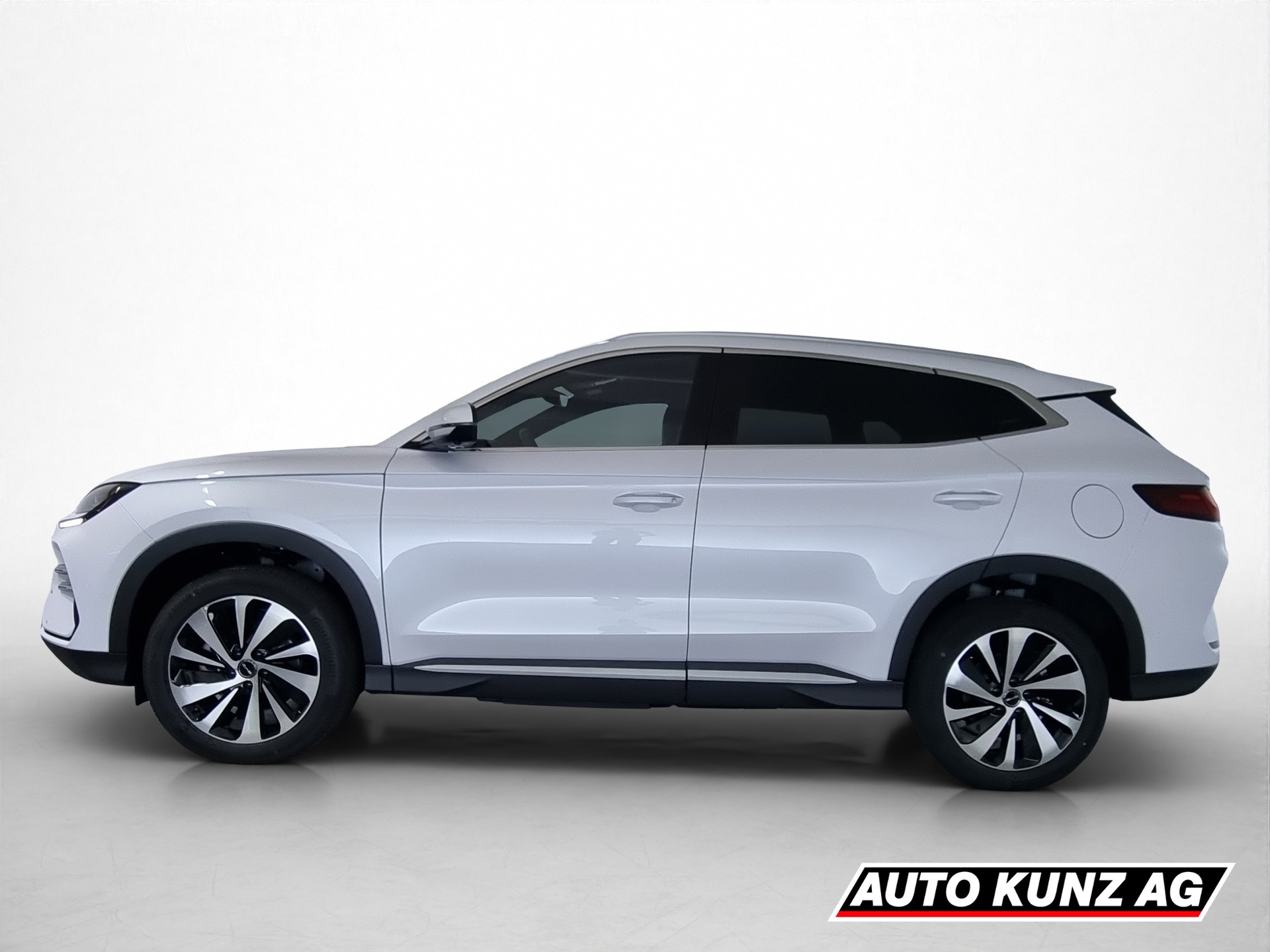 BYD Seal U DM-i Design AWD-image-2