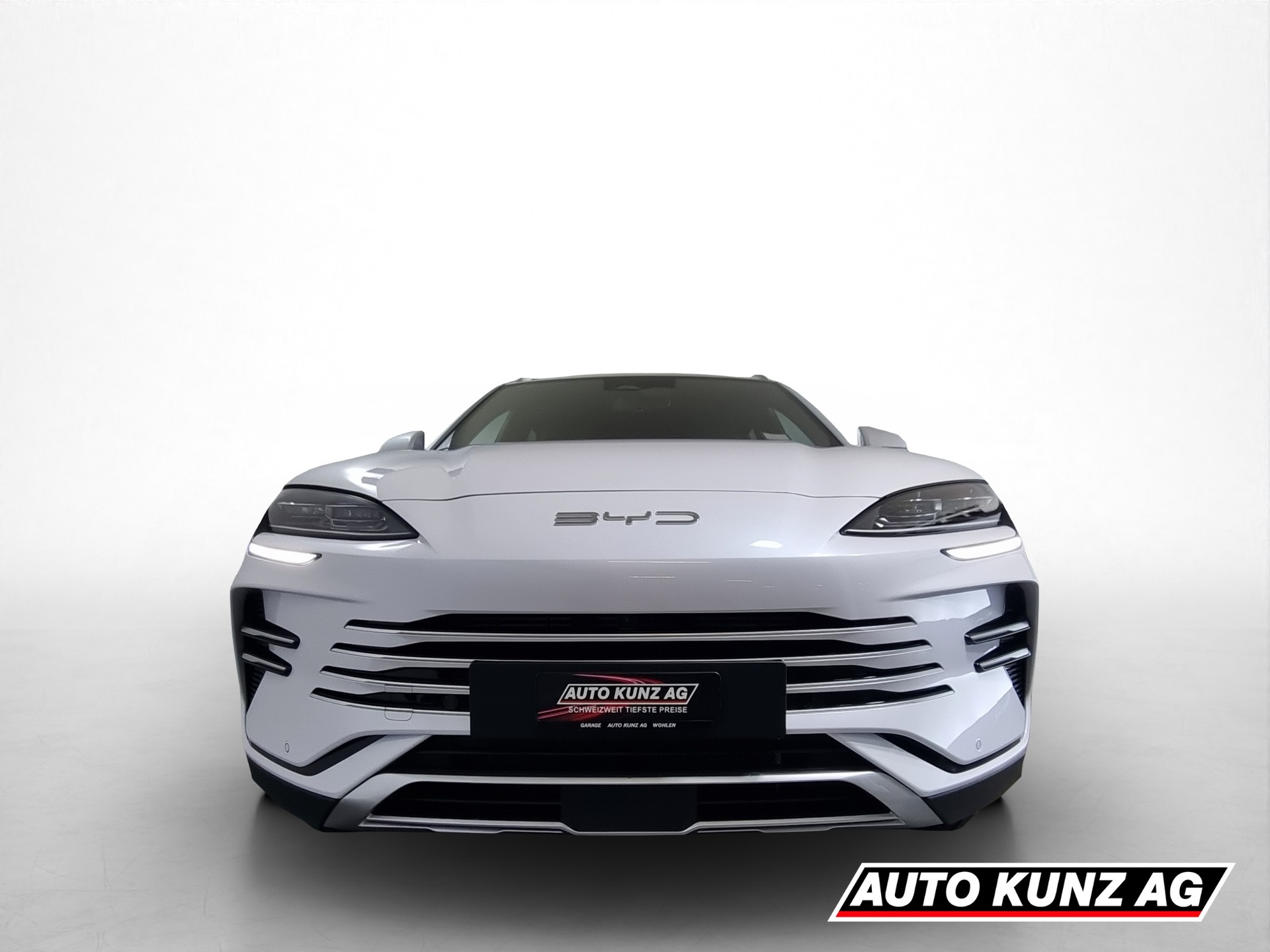BYD Seal U DM-i Design AWD-image-1