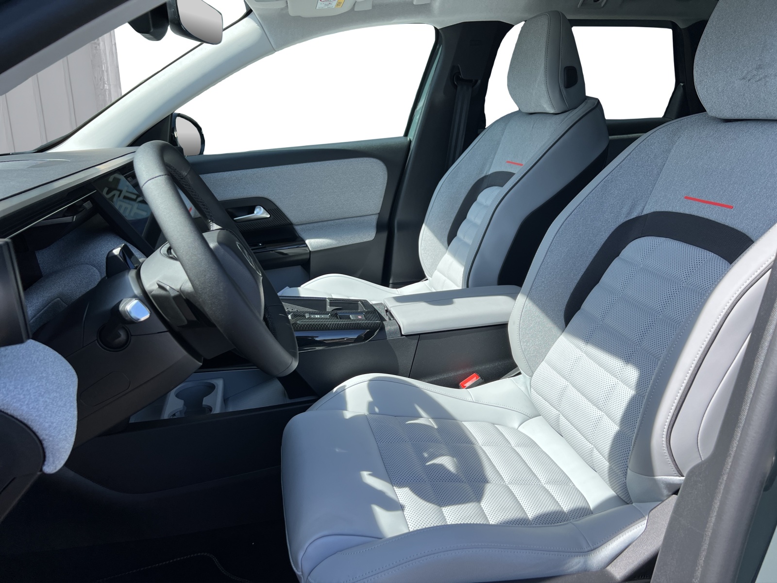 CITROEN C5 Aircross 1.6 Plug-in Hybrid Max-image-7