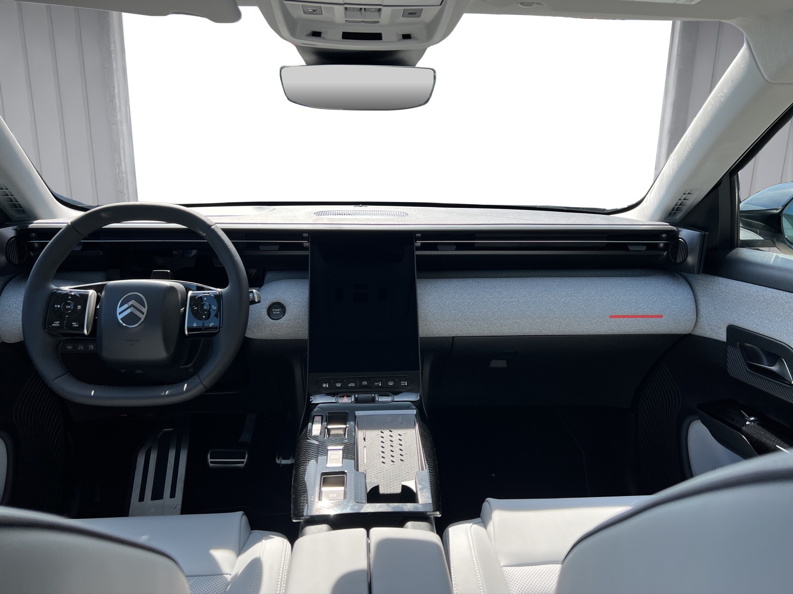 CITROEN C5 Aircross 1.6 Plug-in Hybrid Max-image-10