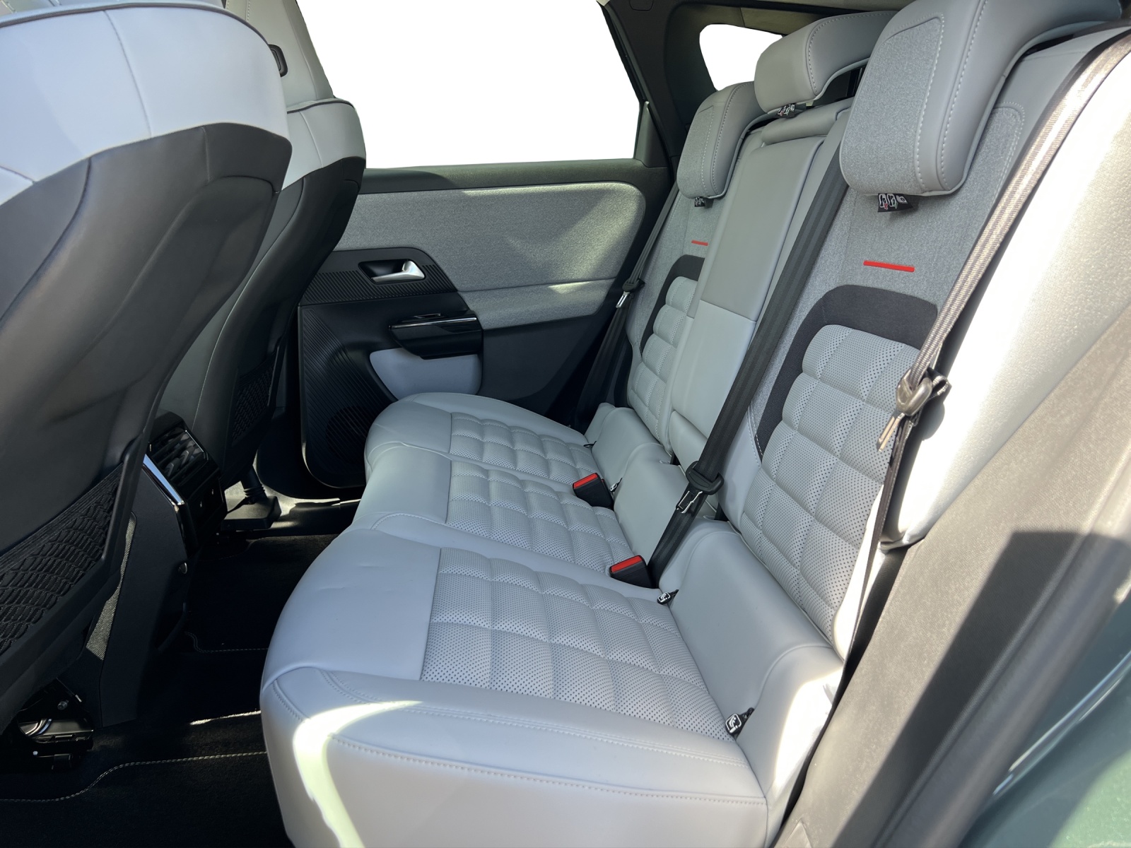 CITROEN C5 Aircross 1.6 Plug-in Hybrid Max-image-9