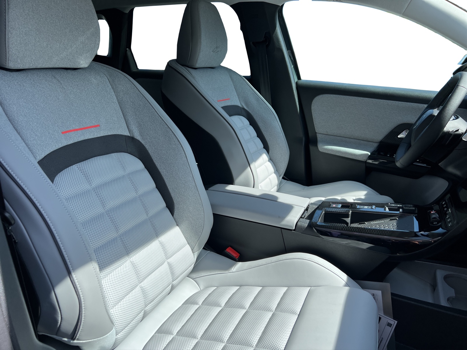 CITROEN C5 Aircross 1.6 Plug-in Hybrid Max-image-12