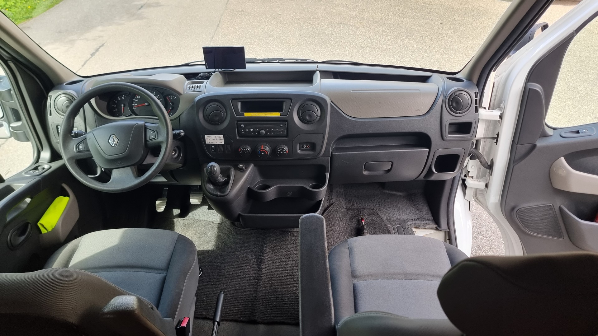 RENAULT Rimor-image-3