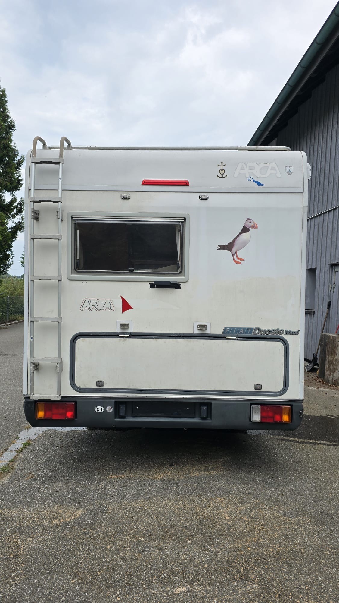 FIAT 18 2.8 TD-image-5