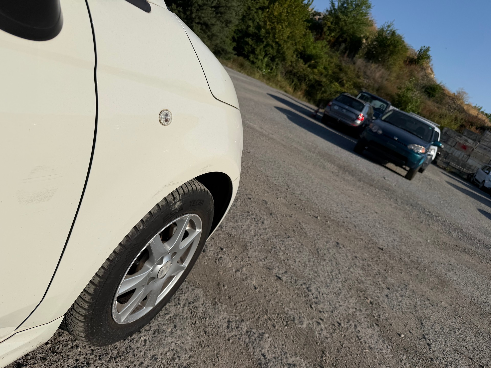 FIAT 500C 1.2 Lounge Dualogic-image-12