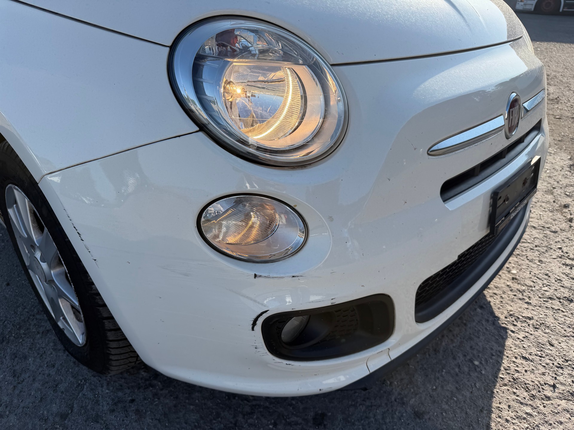 FIAT 500C 1.2 Lounge Dualogic-image-13