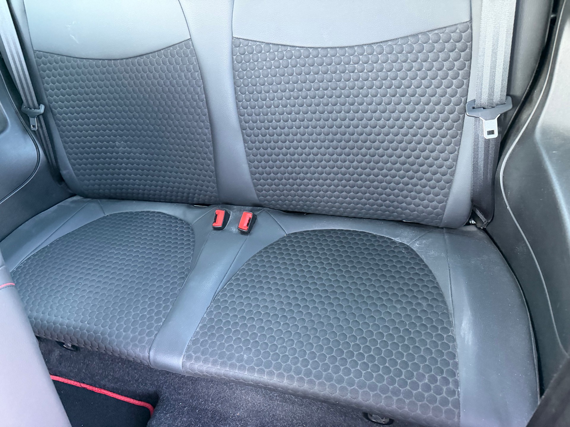 FIAT 500C 1.2 Lounge Dualogic-image-7