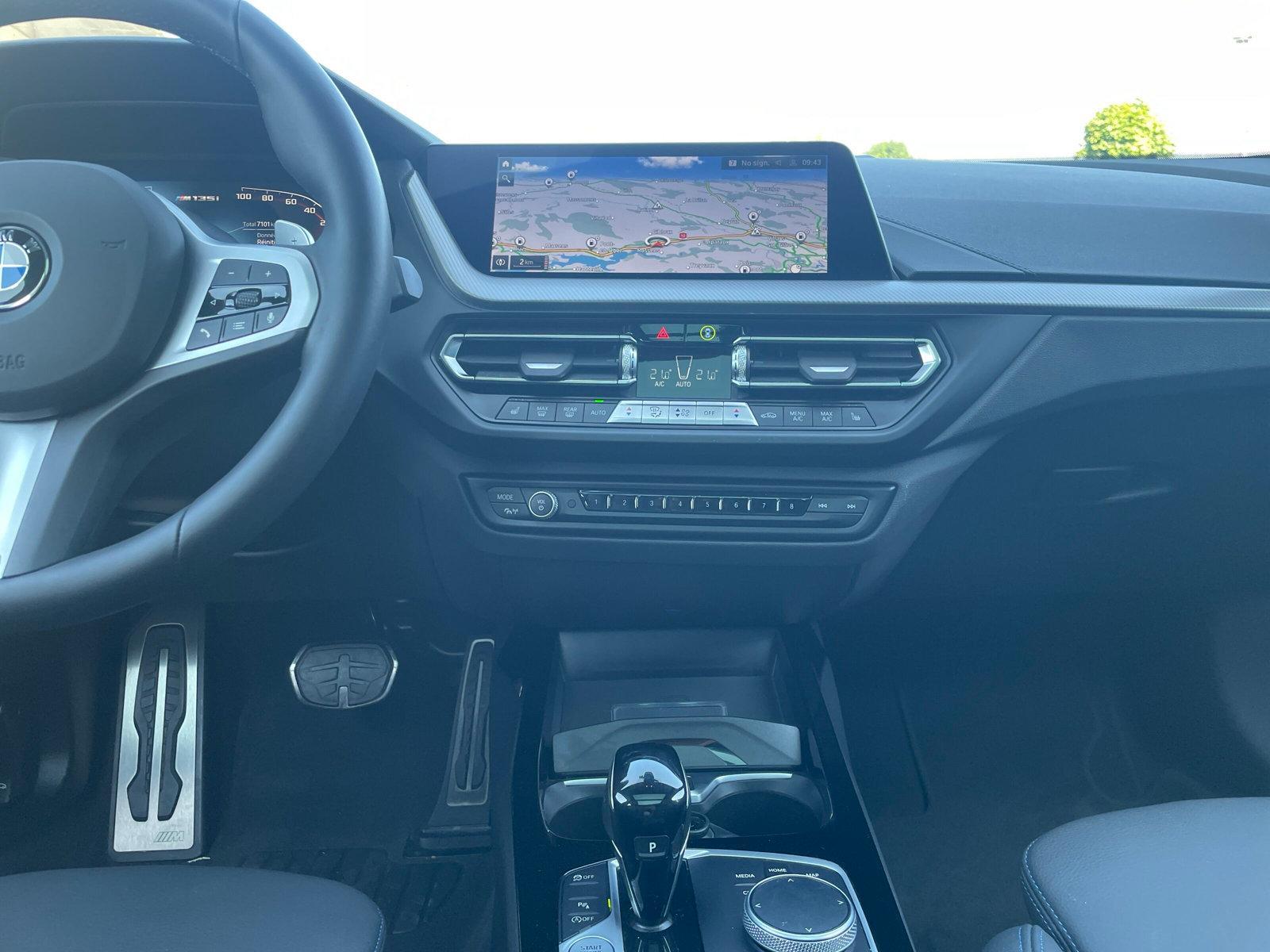 BMW M135i xDrive-image-16