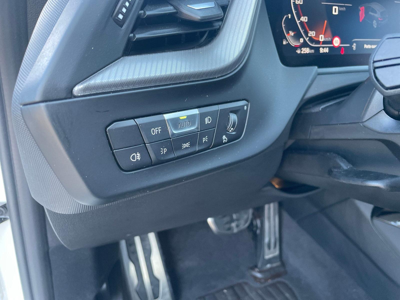 BMW M135i xDrive-image-23