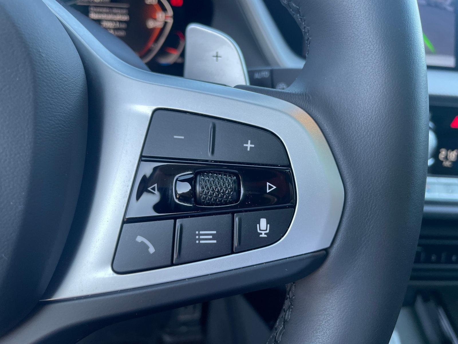 BMW M135i xDrive-image-11