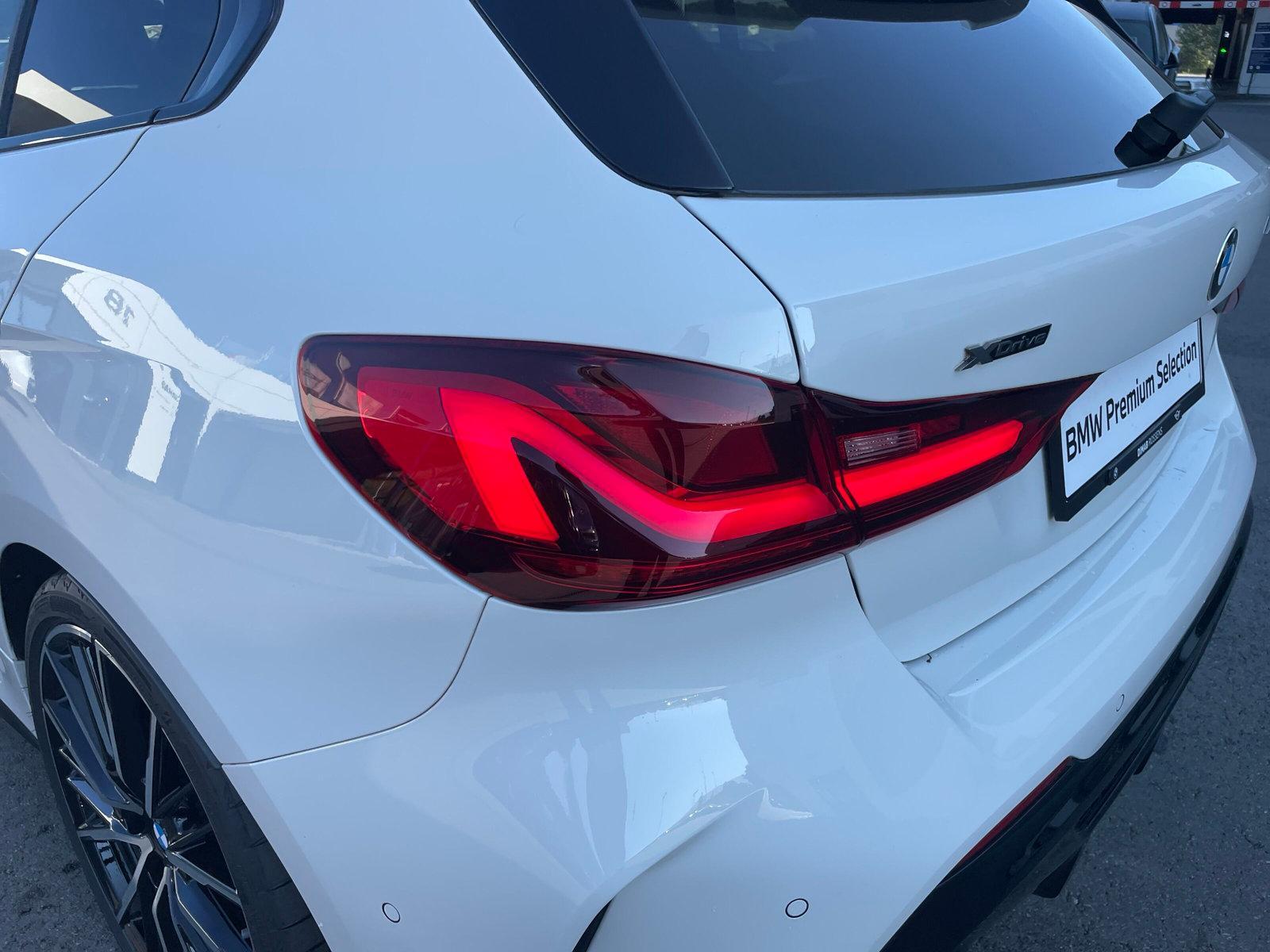 BMW M135i xDrive-image-19