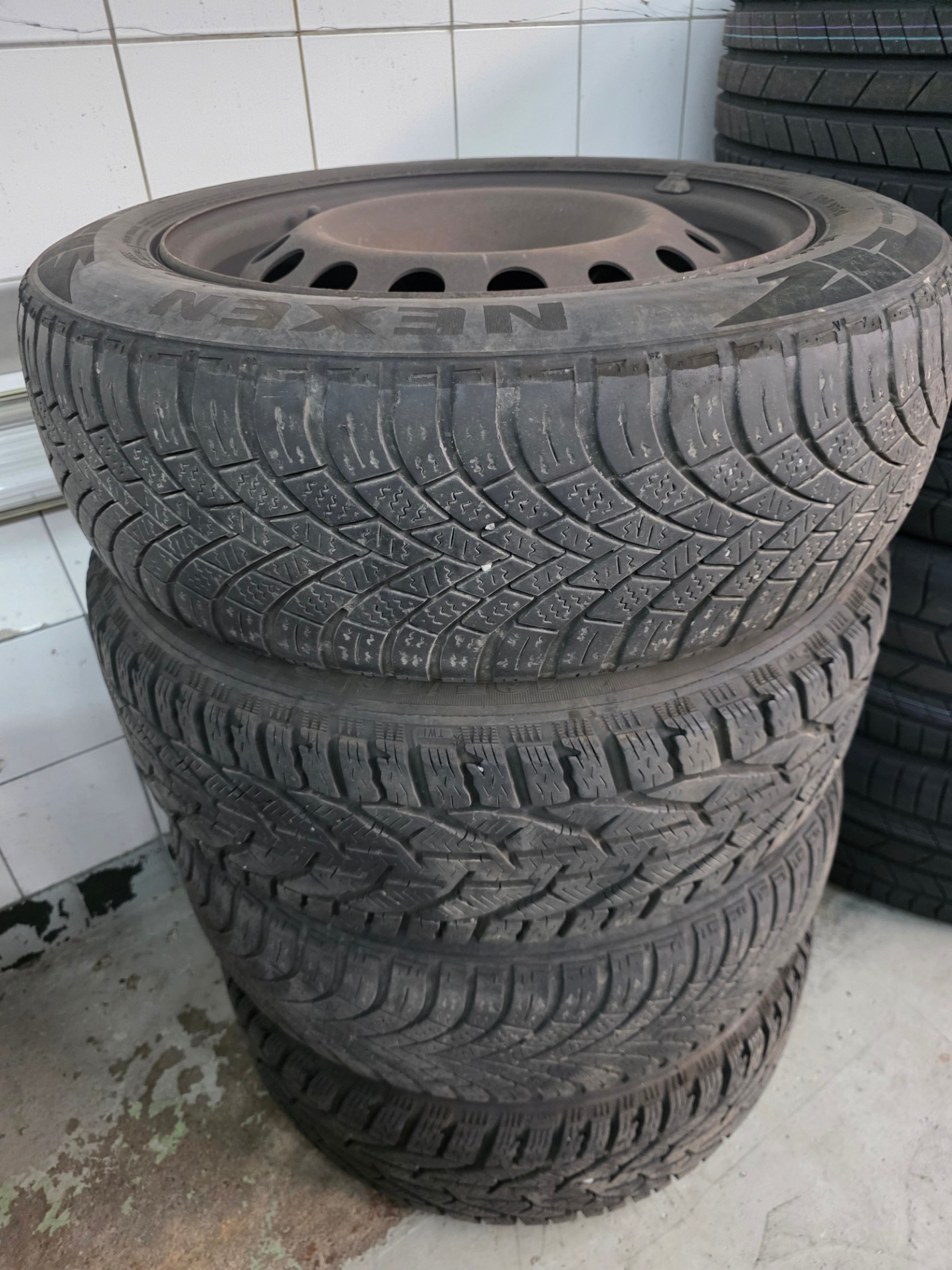 RENAULT Clio 1.2 16V Turbo S-image-14