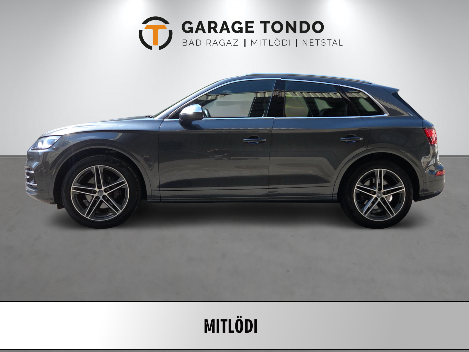 AUDI SQ5 3.0 V6 TFSI quattro T-Tronic-showroom-element-3