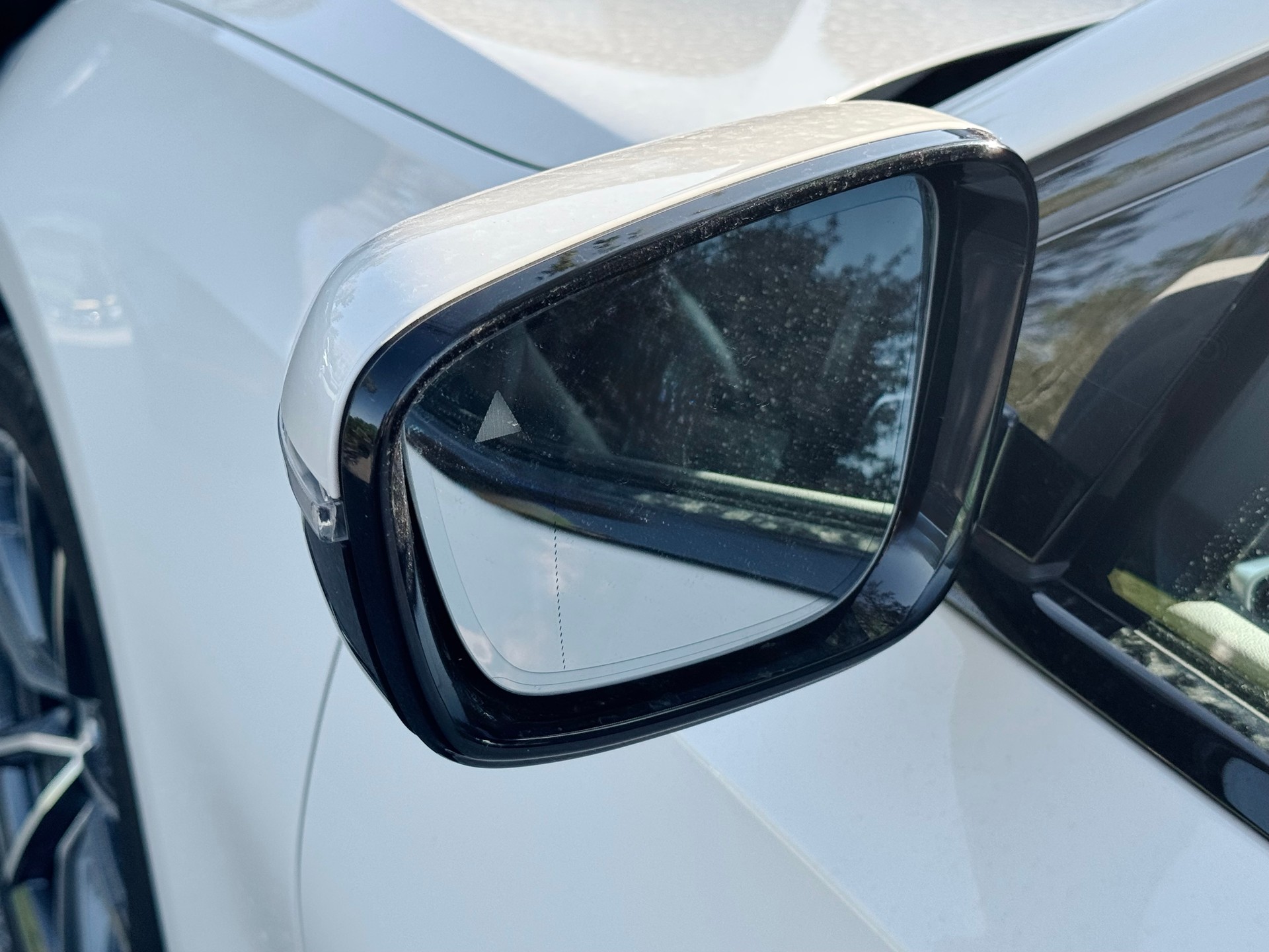BMW 320d xDrive 48V Touring Sport Line Steptronic-image-26