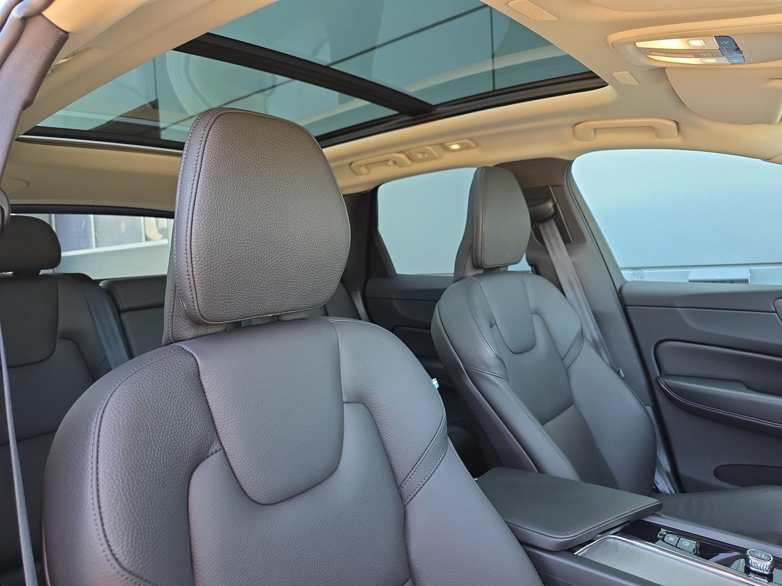 VOLVO XC60 2.0 B5 MH Ultimate Bright AWD (CH)-image-26
