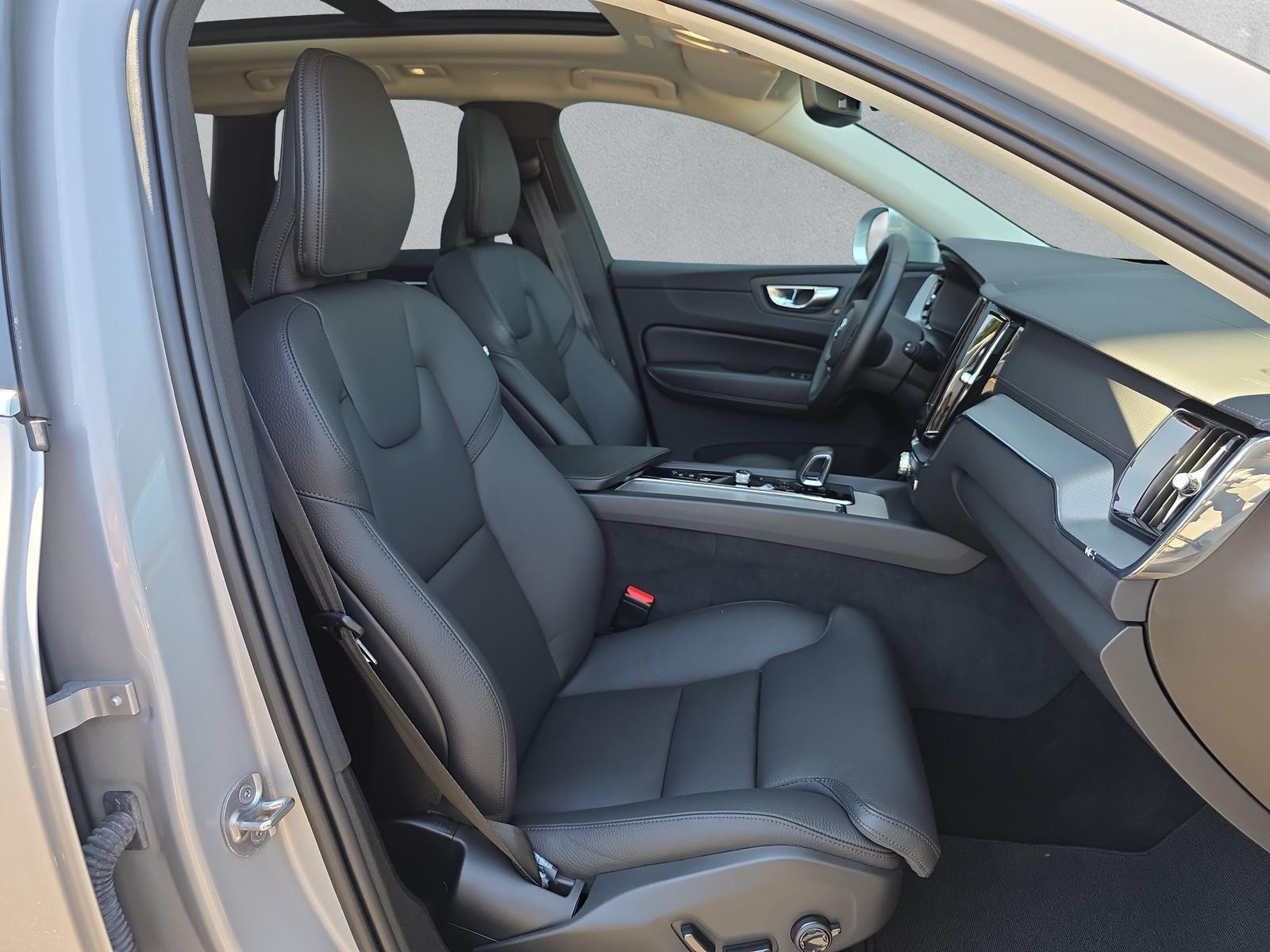 VOLVO XC60 2.0 B5 MH Ultimate Bright AWD (CH)-image-12