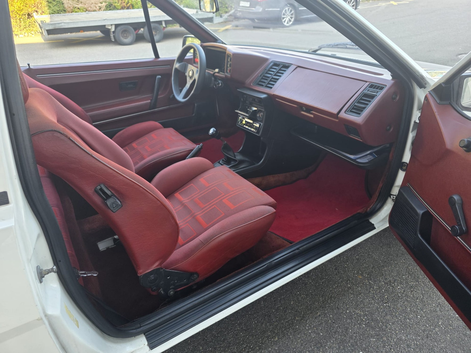 VW VW 53- VW Scirocco-image-6