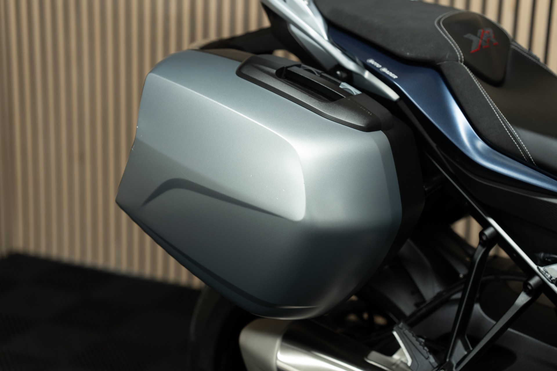 BMW S 1000 XR-image-5