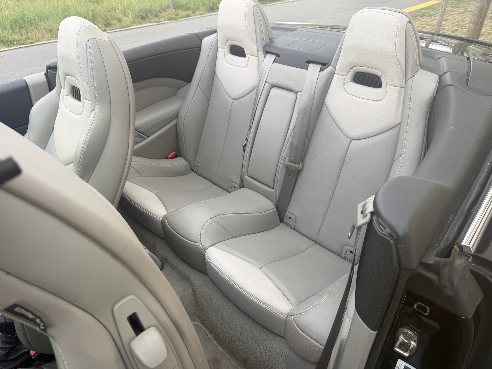 PEUGEOT 308 CC 1.6 16V Turbo Active-image-6