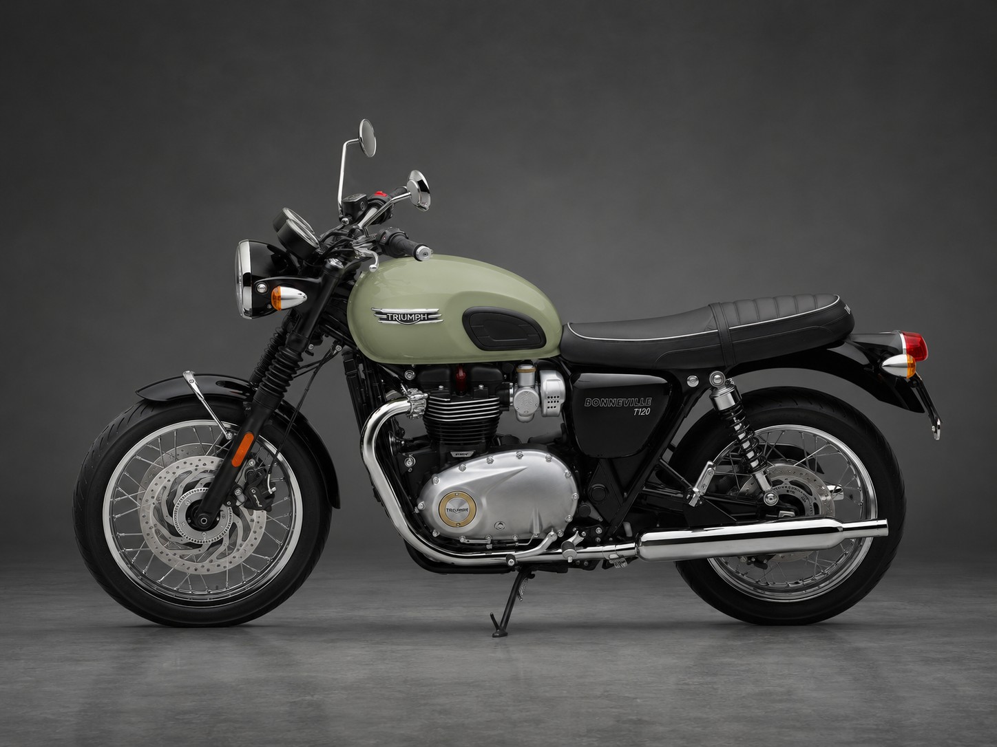 TRIUMPH Bonneville T120-showroom-element-1