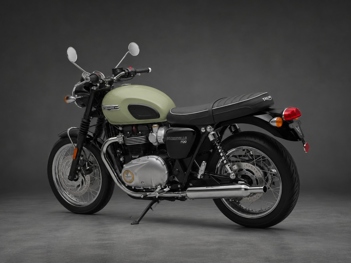 TRIUMPH Bonneville T120-showroom-element-3