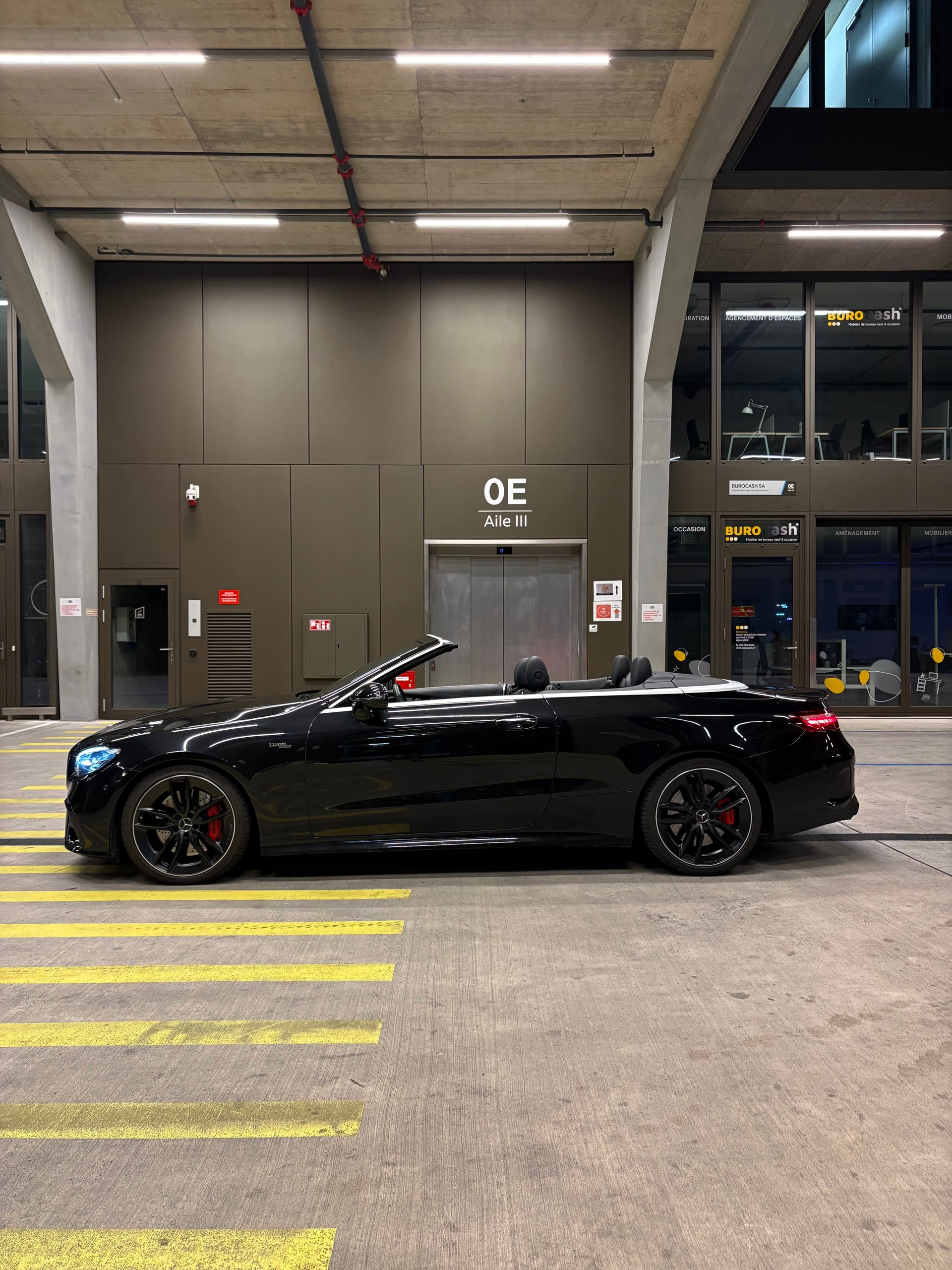 MERCEDES-BENZ E 53 AMG 4matic+-image-5