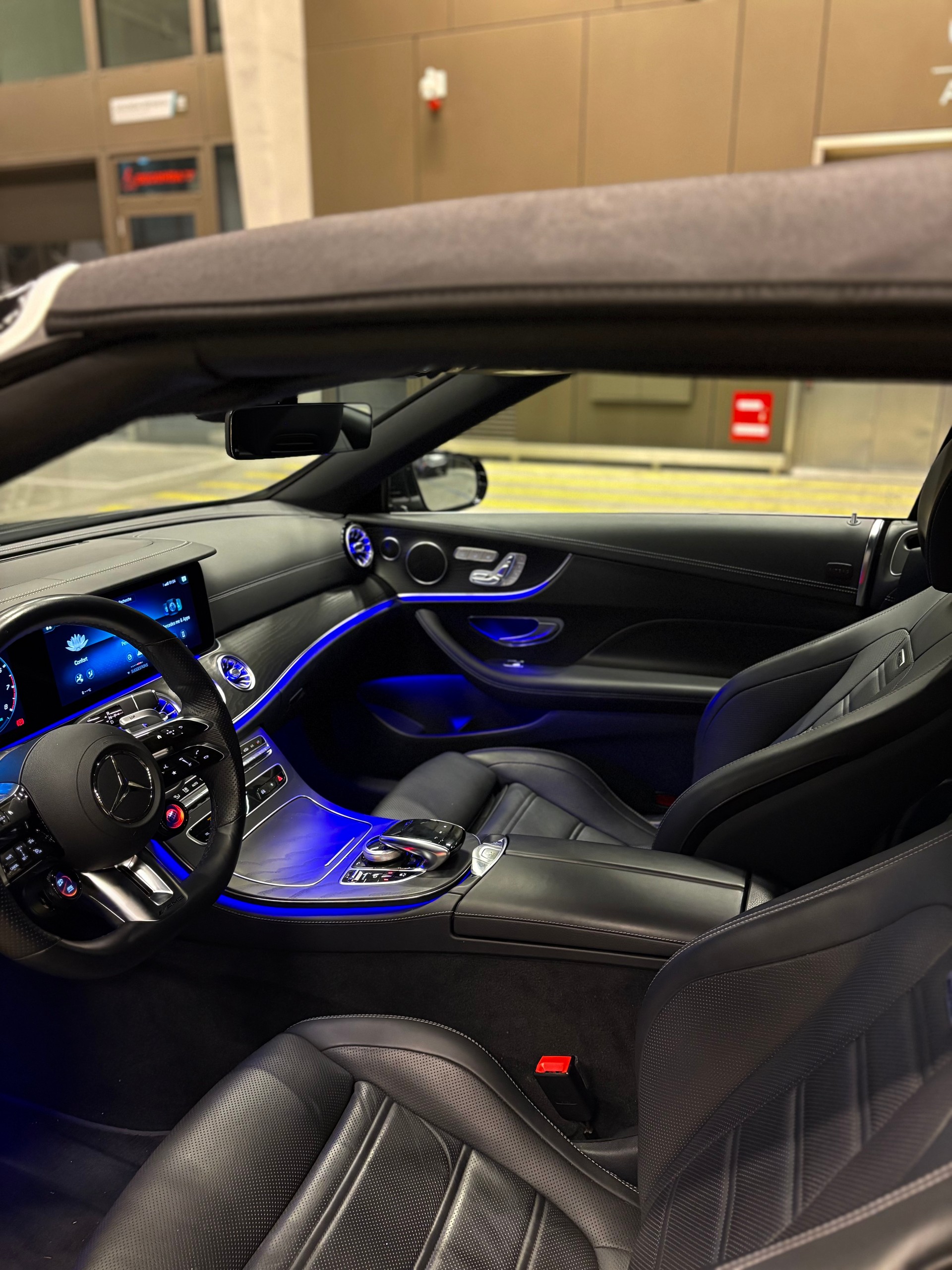 MERCEDES-BENZ E 53 AMG 4matic+-image-17