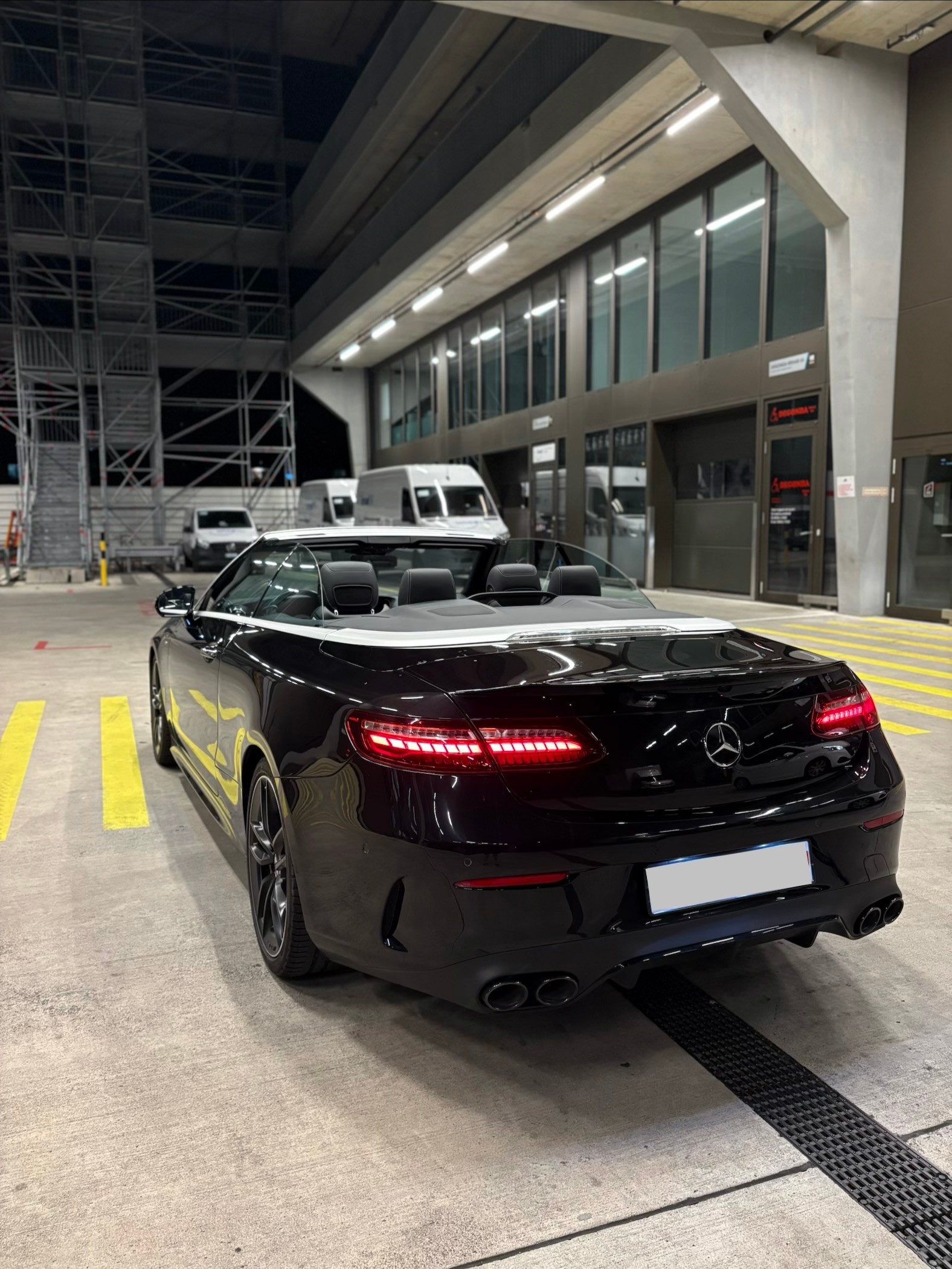 MERCEDES-BENZ E 53 AMG 4matic+-image-3