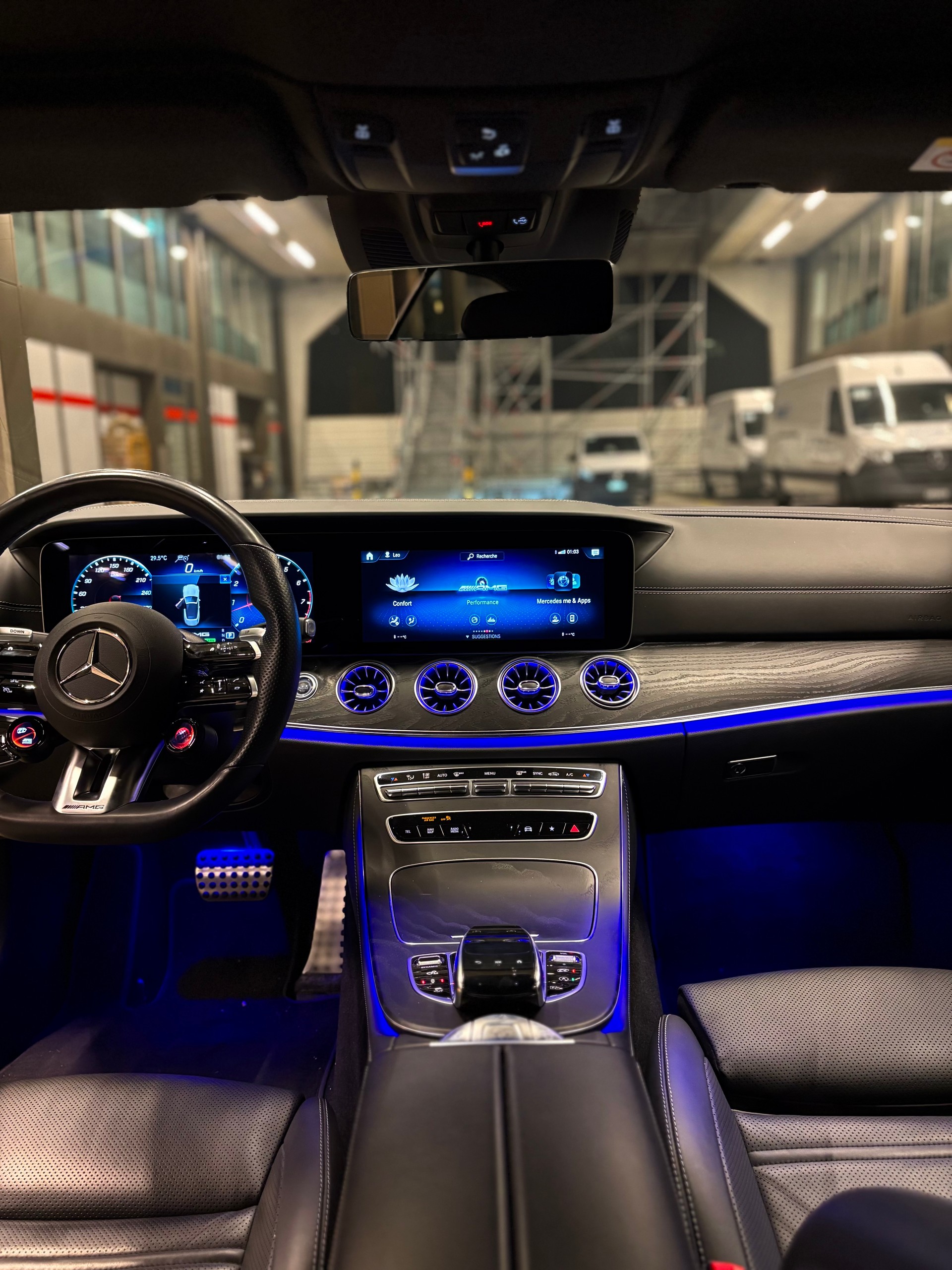 MERCEDES-BENZ E 53 AMG 4matic+-image-16