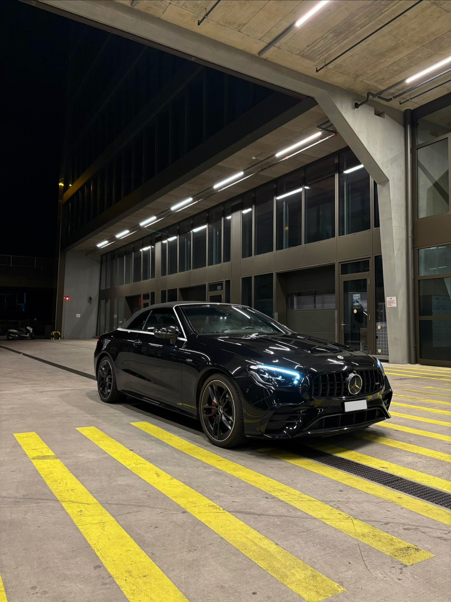 MERCEDES-BENZ E 53 AMG 4matic+-image-10