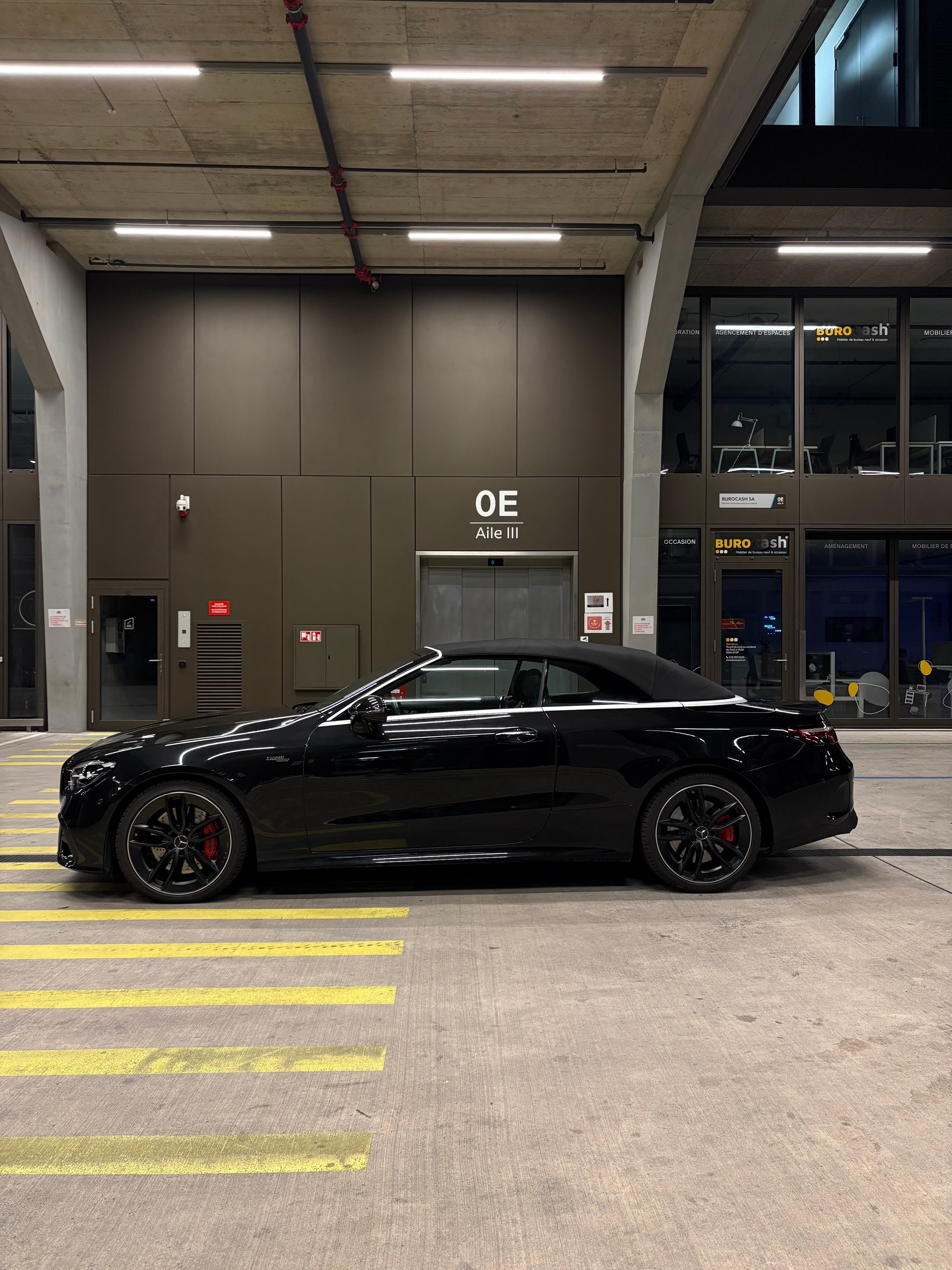 MERCEDES-BENZ E 53 AMG 4matic+-image-8