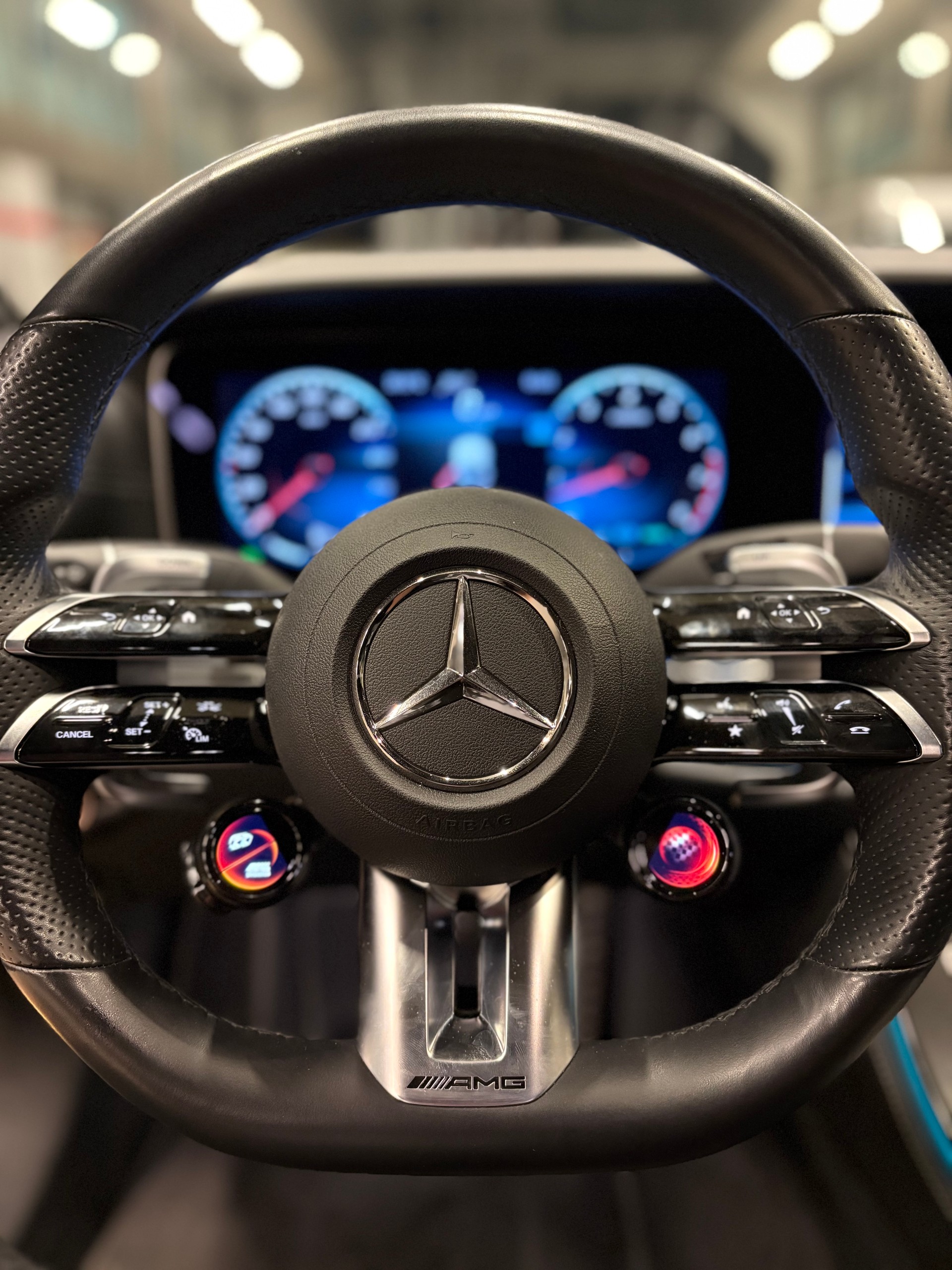 MERCEDES-BENZ E 53 AMG 4matic+-image-15