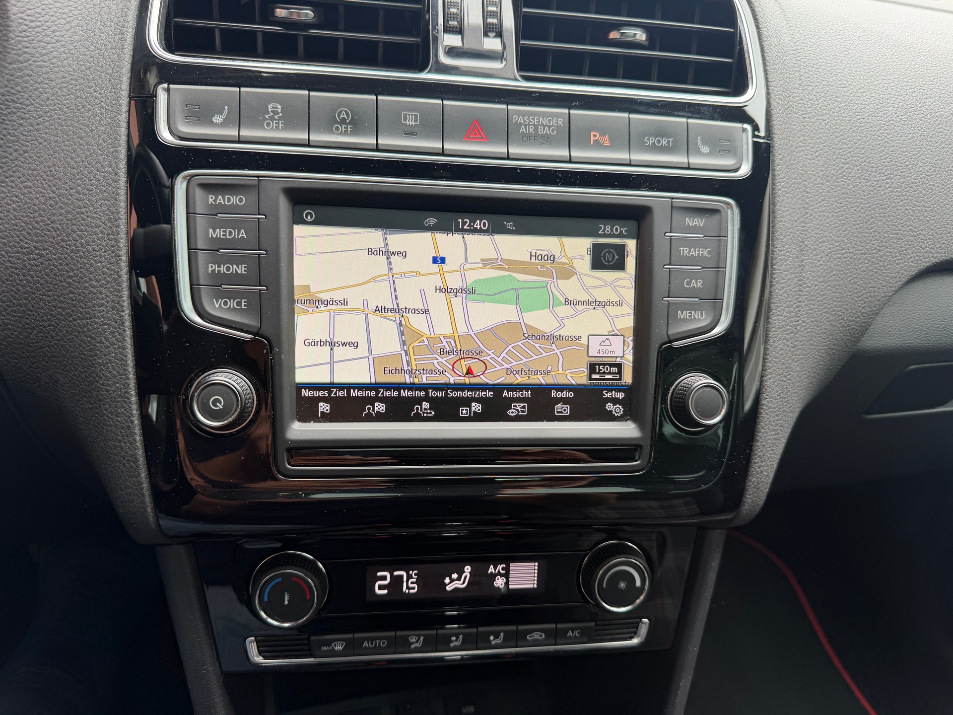 VW Polo 1.8 TSI GTI DSG-image-6