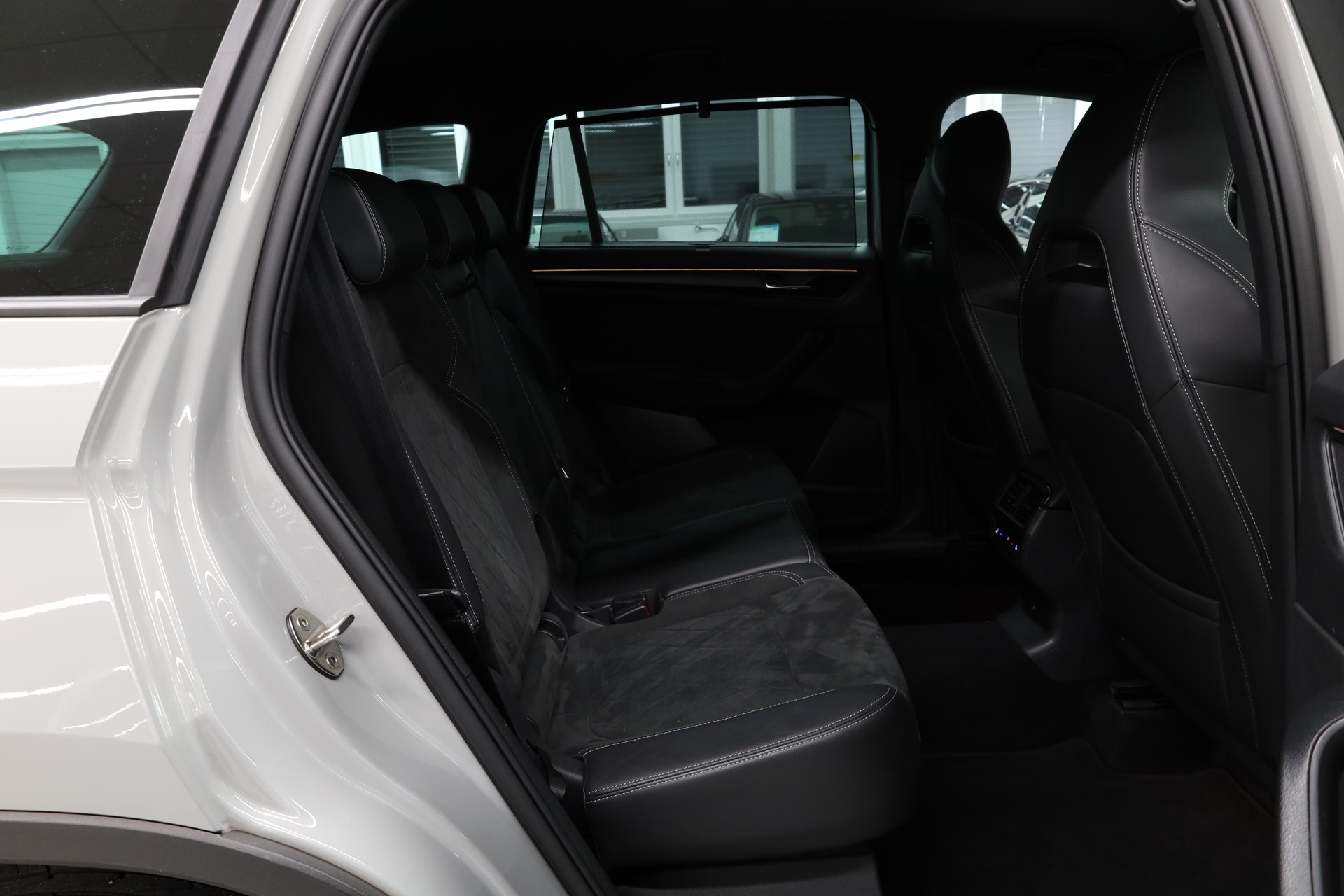 SKODA Kodiaq 2.0 TSI Sportline DSG-image-25