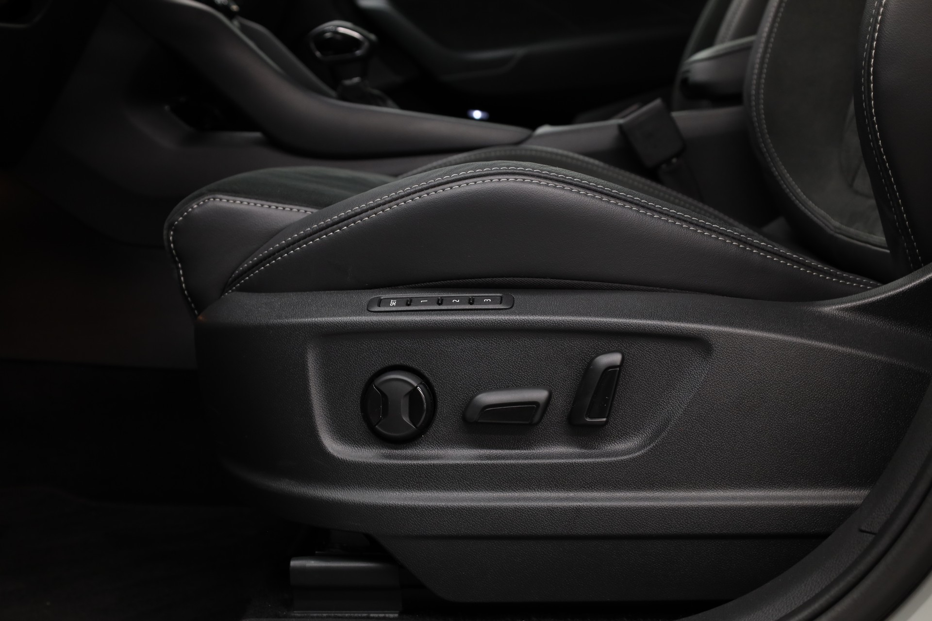 SKODA Kodiaq 2.0 TSI Sportline DSG-image-22