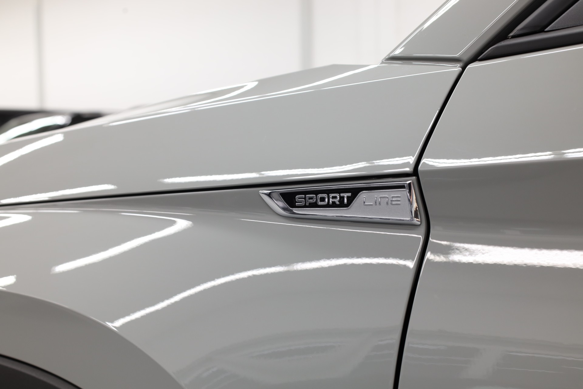 SKODA Kodiaq 2.0 TSI Sportline DSG-image-10