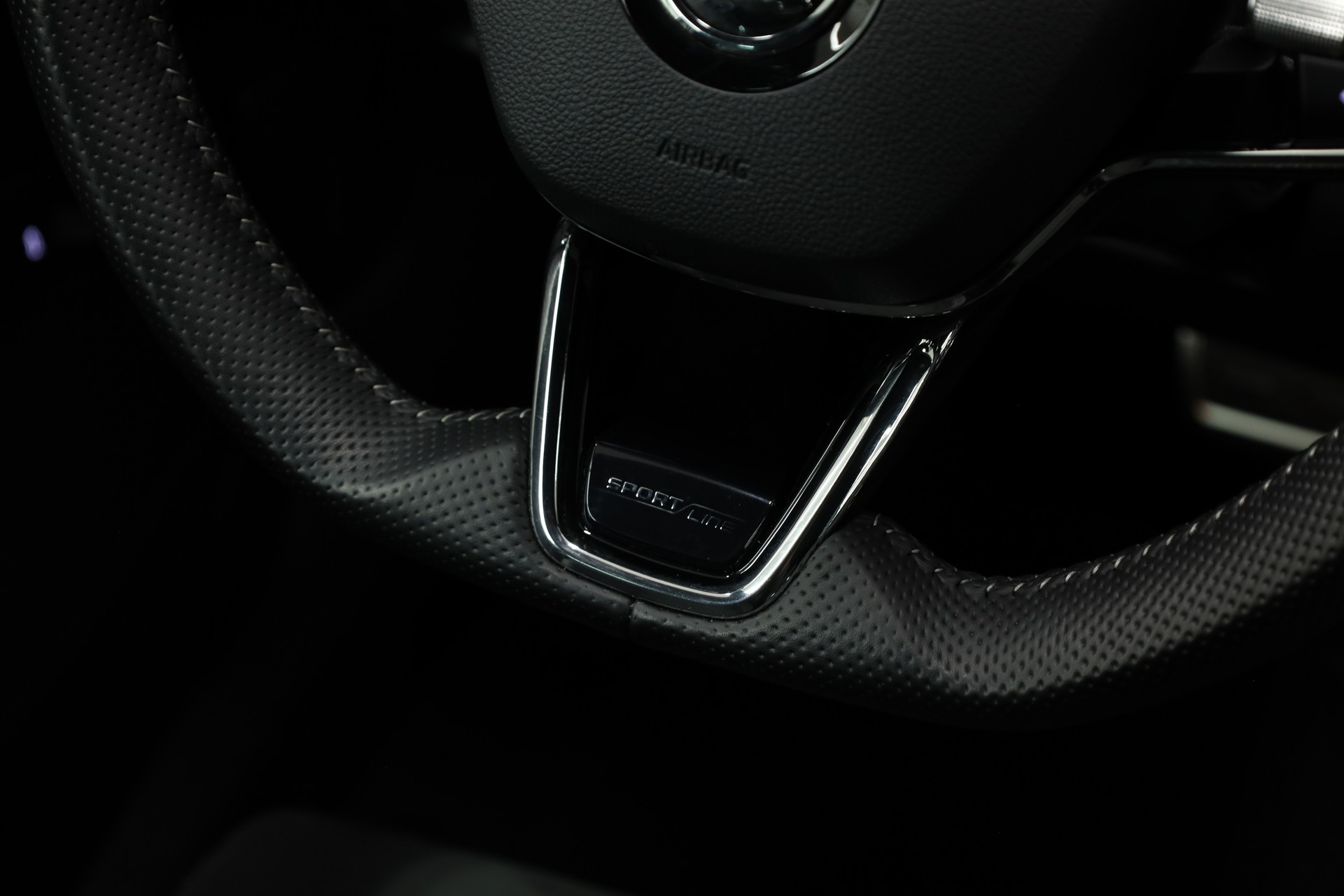 SKODA Kodiaq 2.0 TSI Sportline DSG-image-26