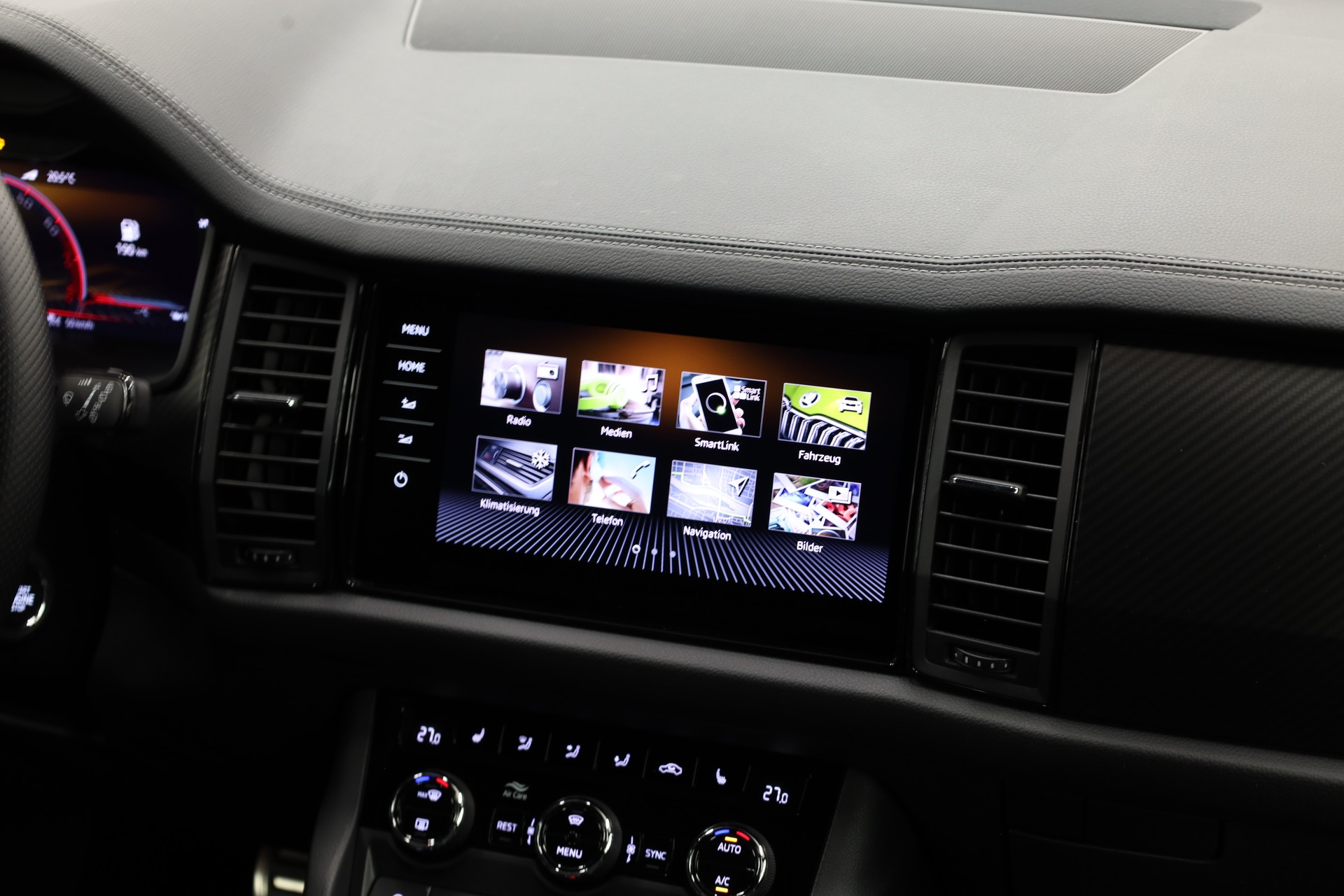 SKODA Kodiaq 2.0 TSI Sportline DSG-image-19