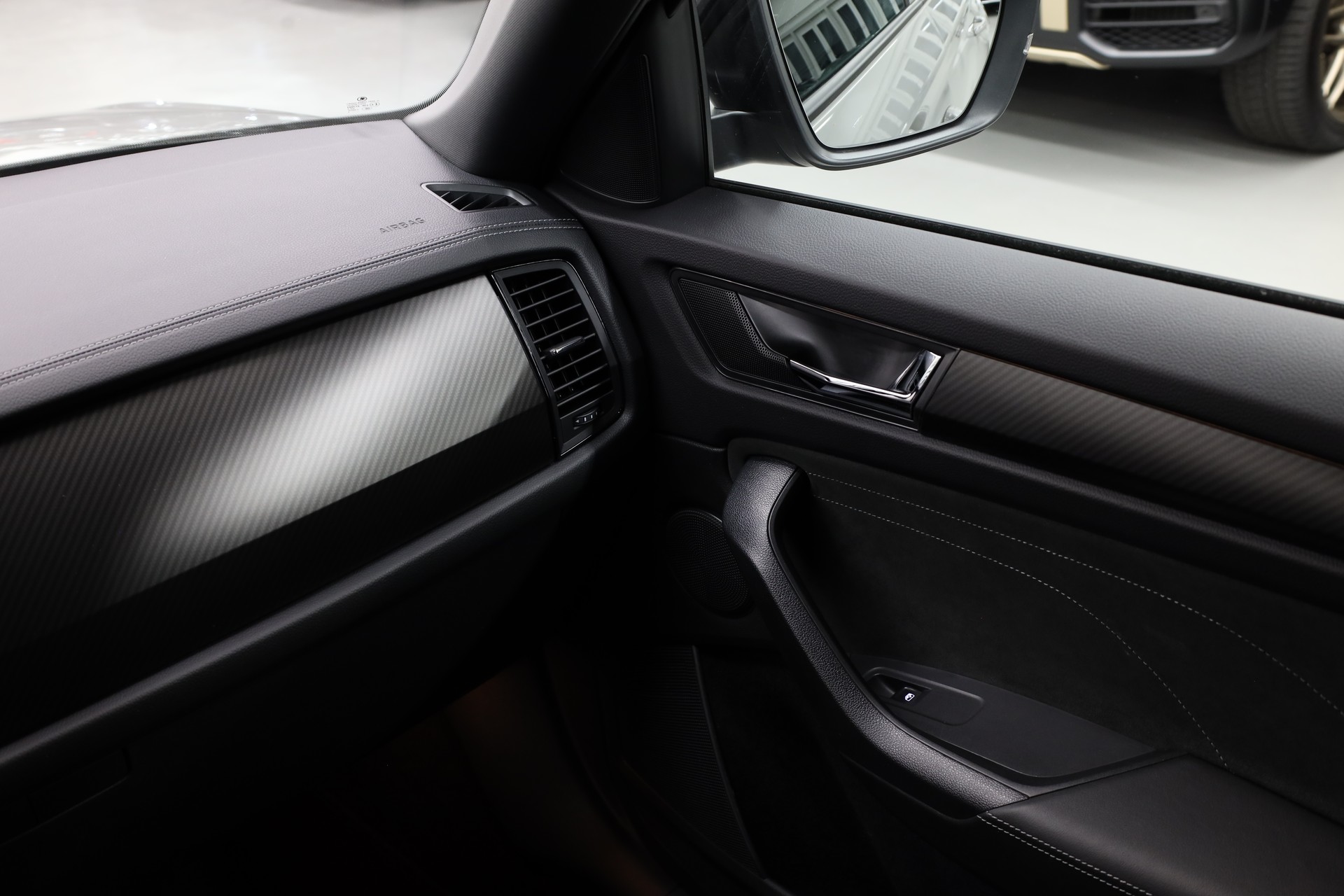 SKODA Kodiaq 2.0 TSI Sportline DSG-image-21